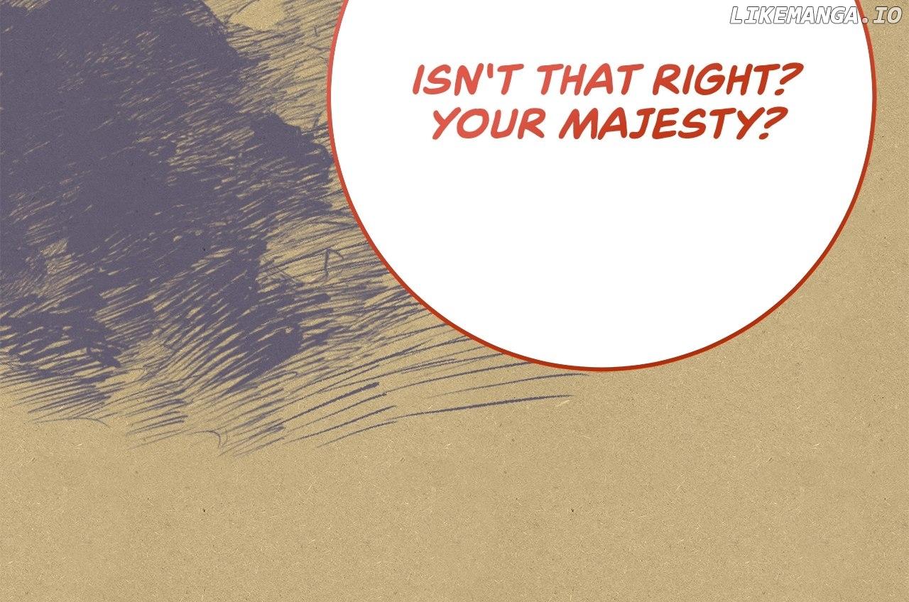 Fragrant Magician Chapter 23 page 58