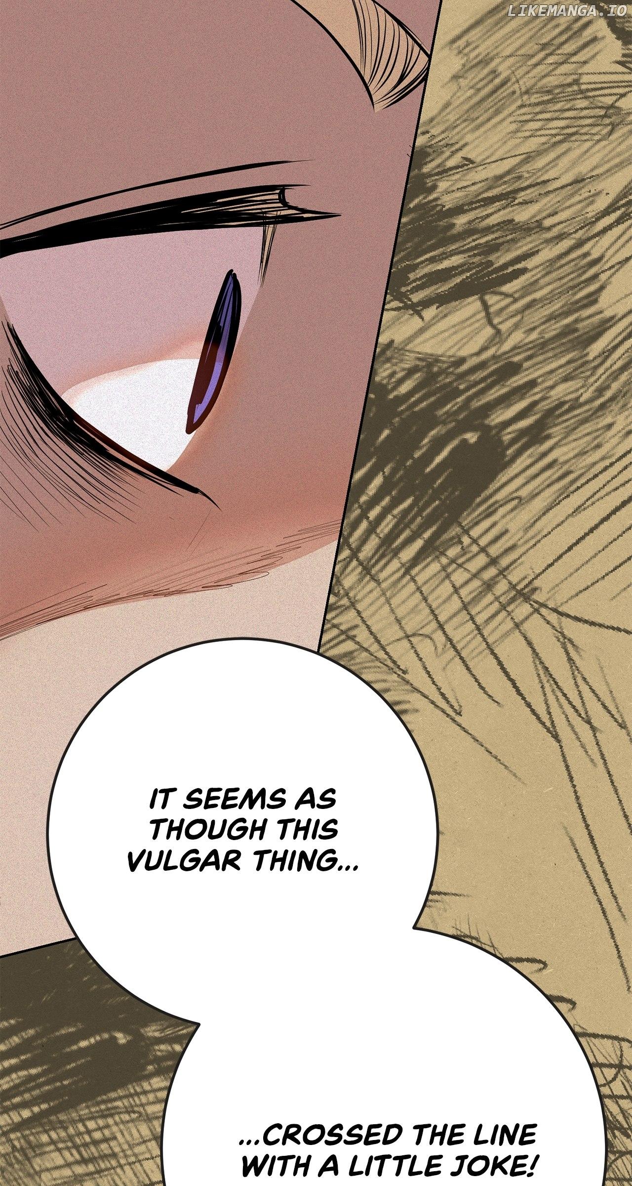 Fragrant Magician Chapter 23 page 63