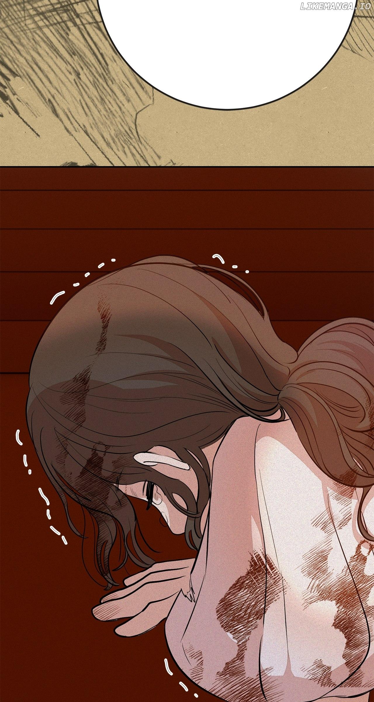 Fragrant Magician Chapter 23 page 64