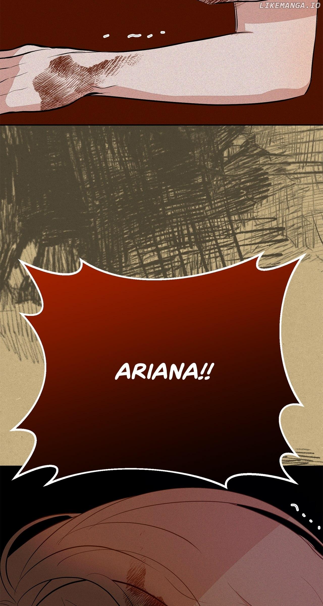 Fragrant Magician Chapter 23 page 65