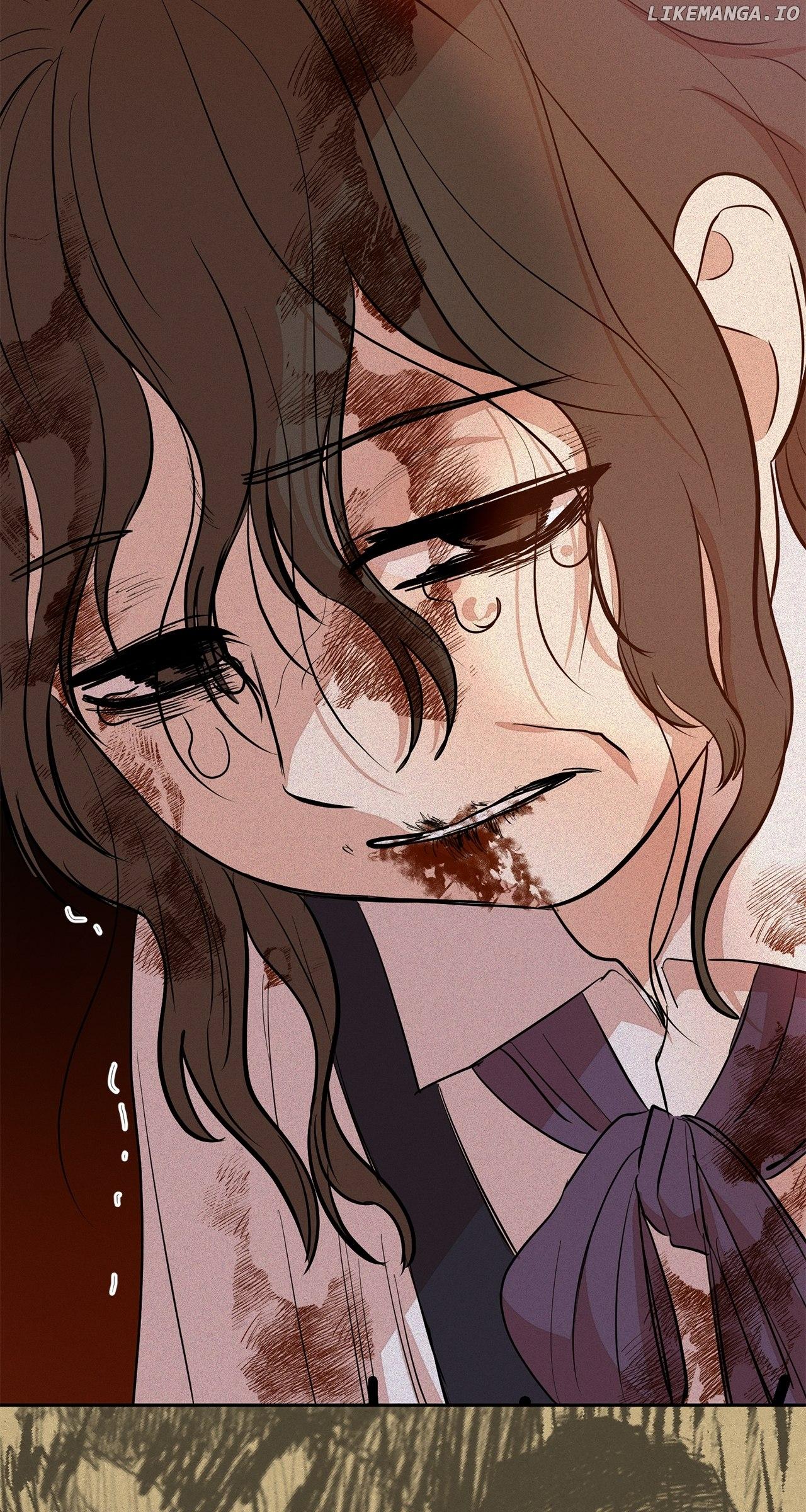 Fragrant Magician Chapter 23 page 66
