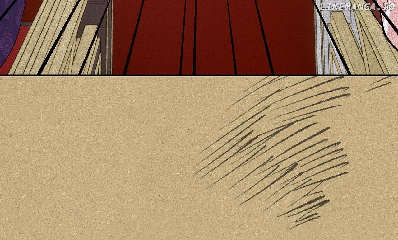 Fragrant Magician Chapter 23 page 68