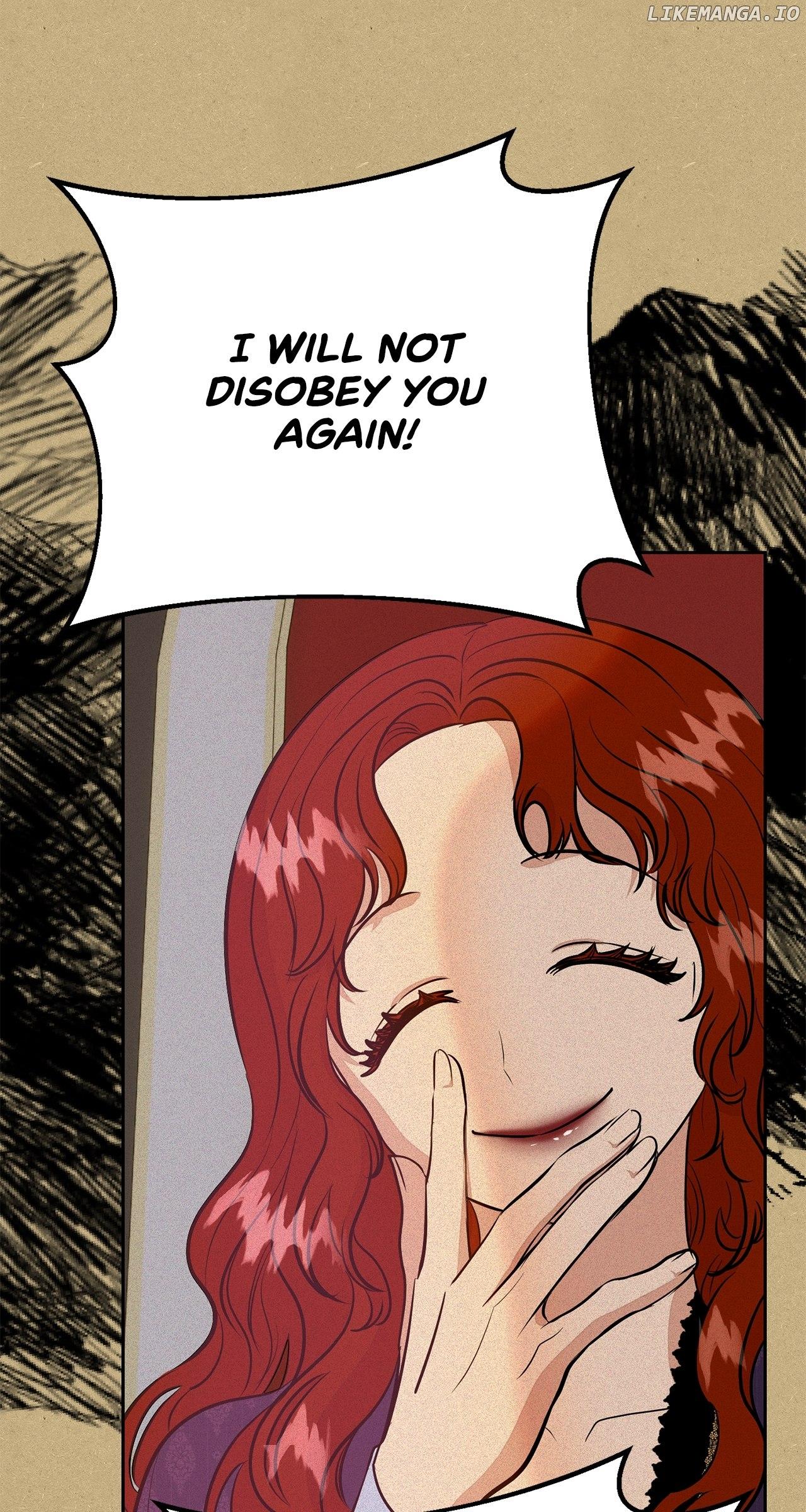 Fragrant Magician Chapter 23 page 69