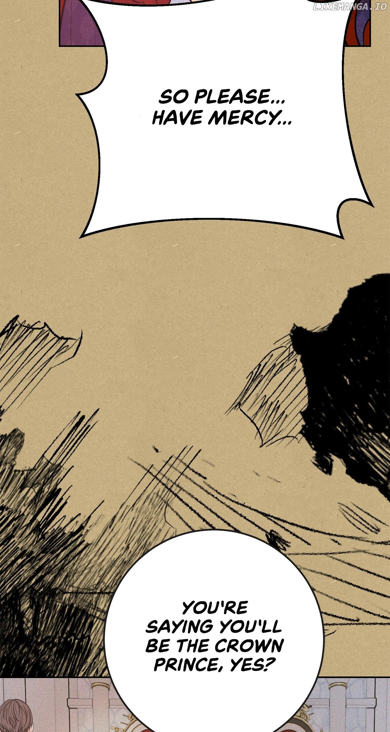 Fragrant Magician Chapter 23 page 70