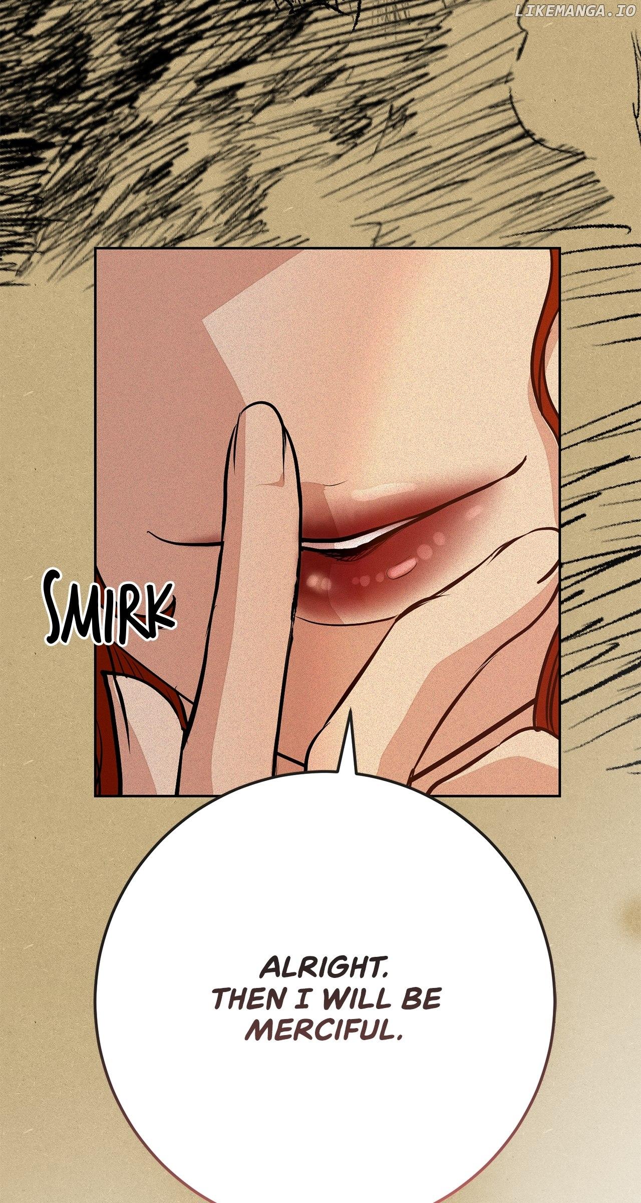 Fragrant Magician Chapter 23 page 72