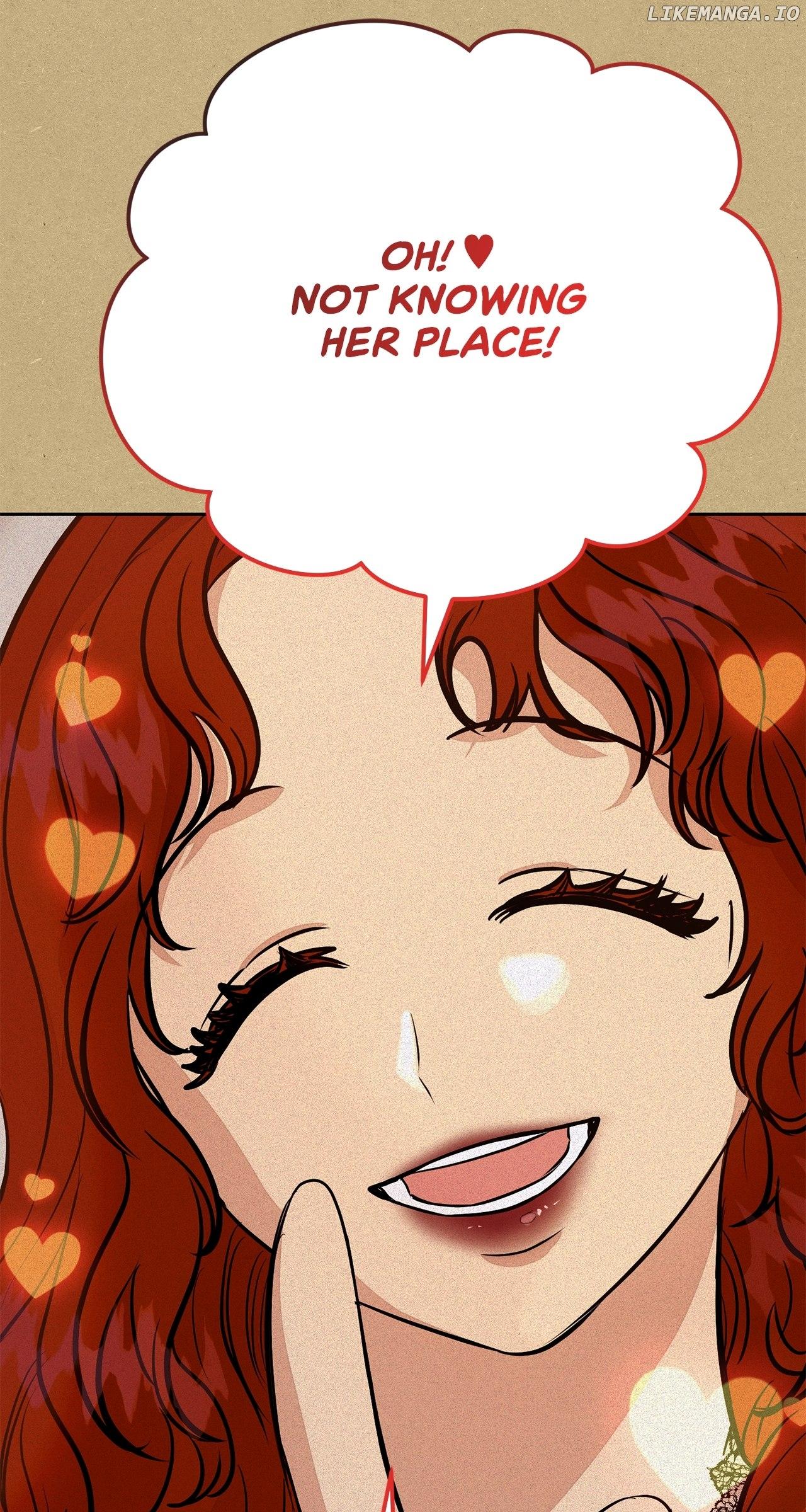 Fragrant Magician Chapter 23 page 75