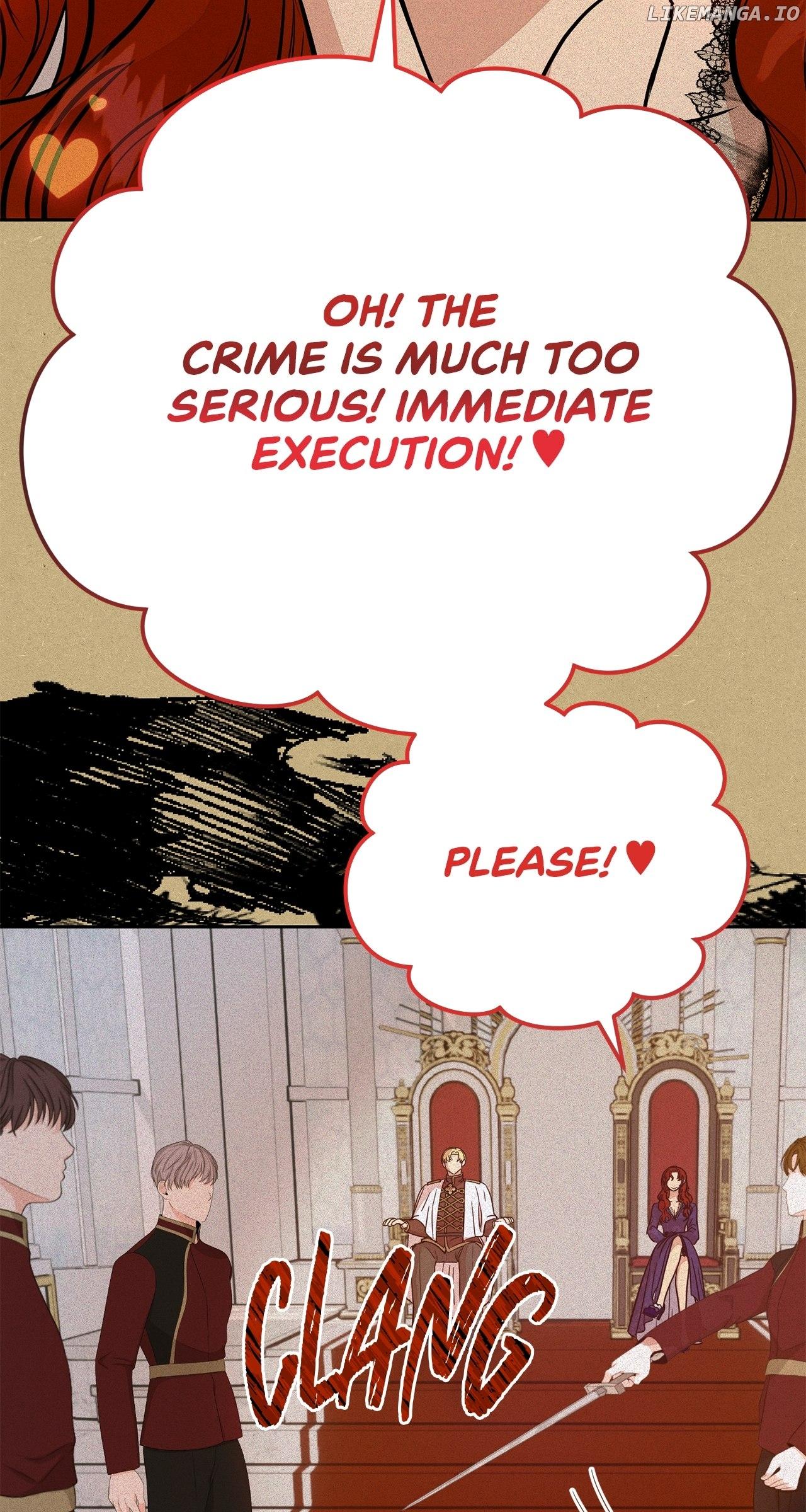 Fragrant Magician Chapter 23 page 76