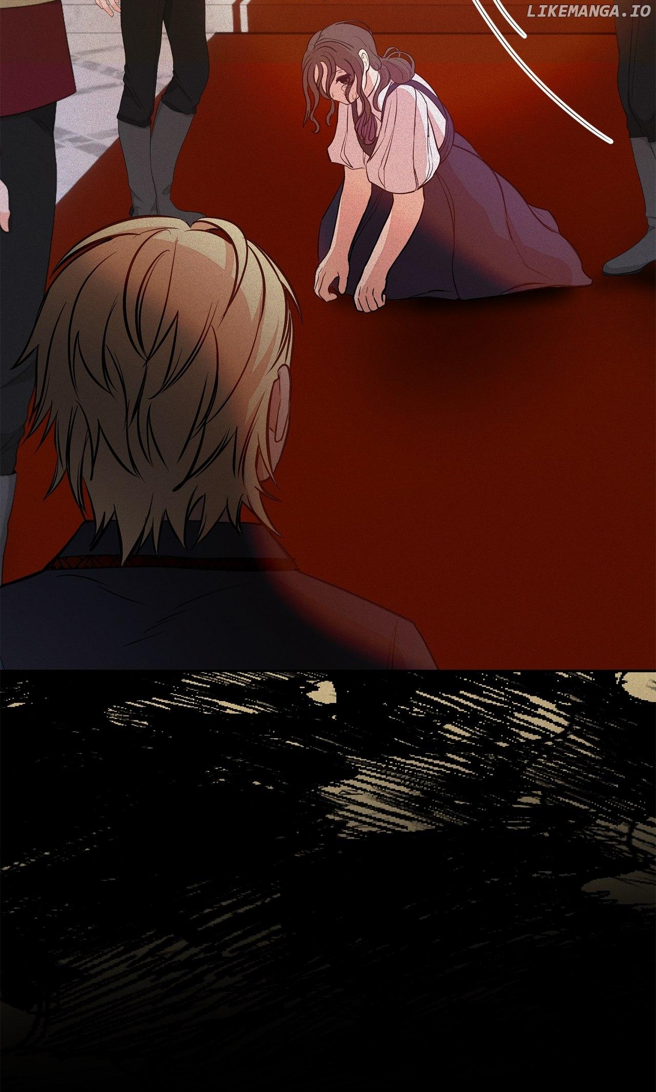 Fragrant Magician Chapter 23 page 77
