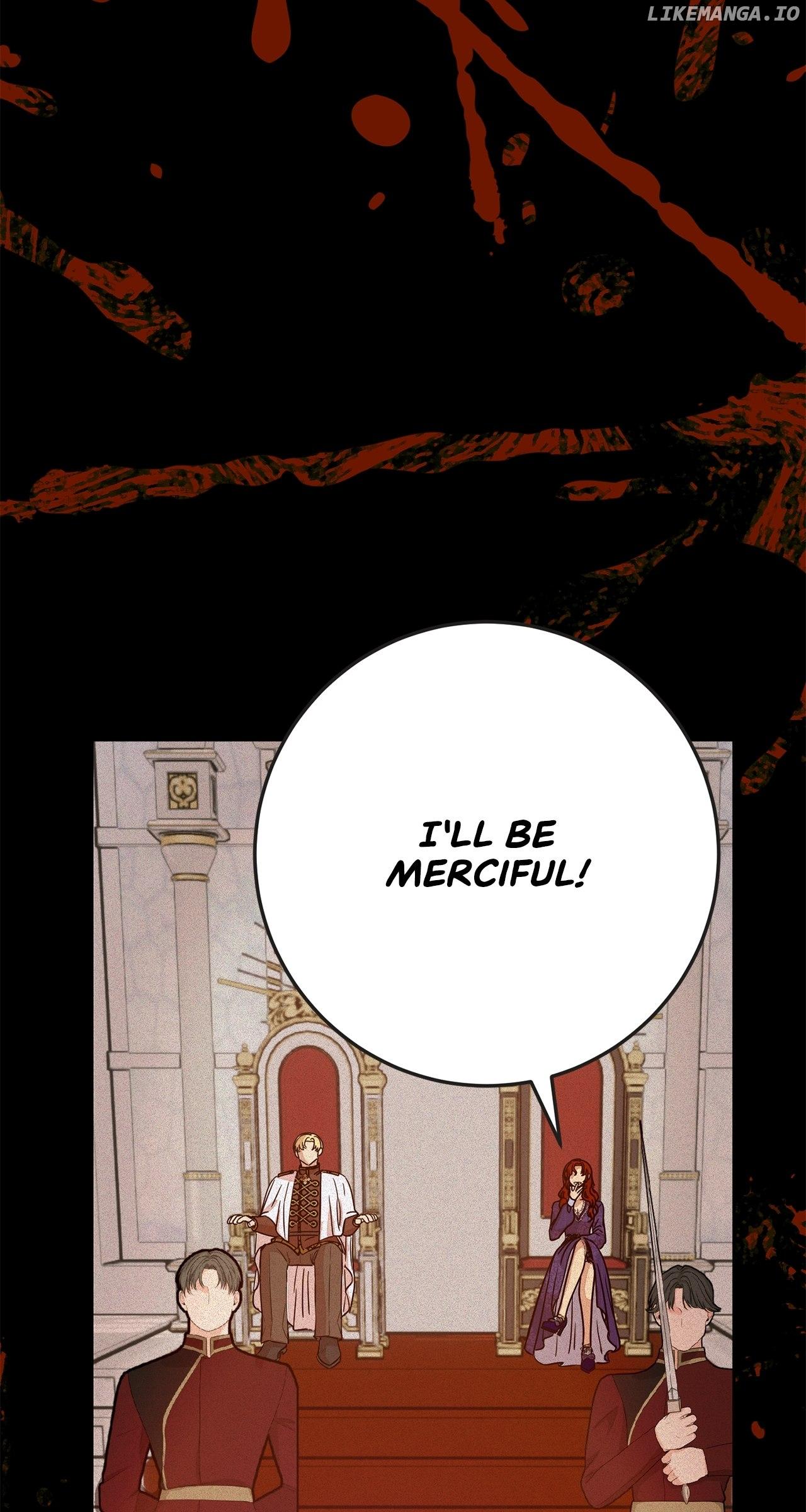 Fragrant Magician Chapter 23 page 81