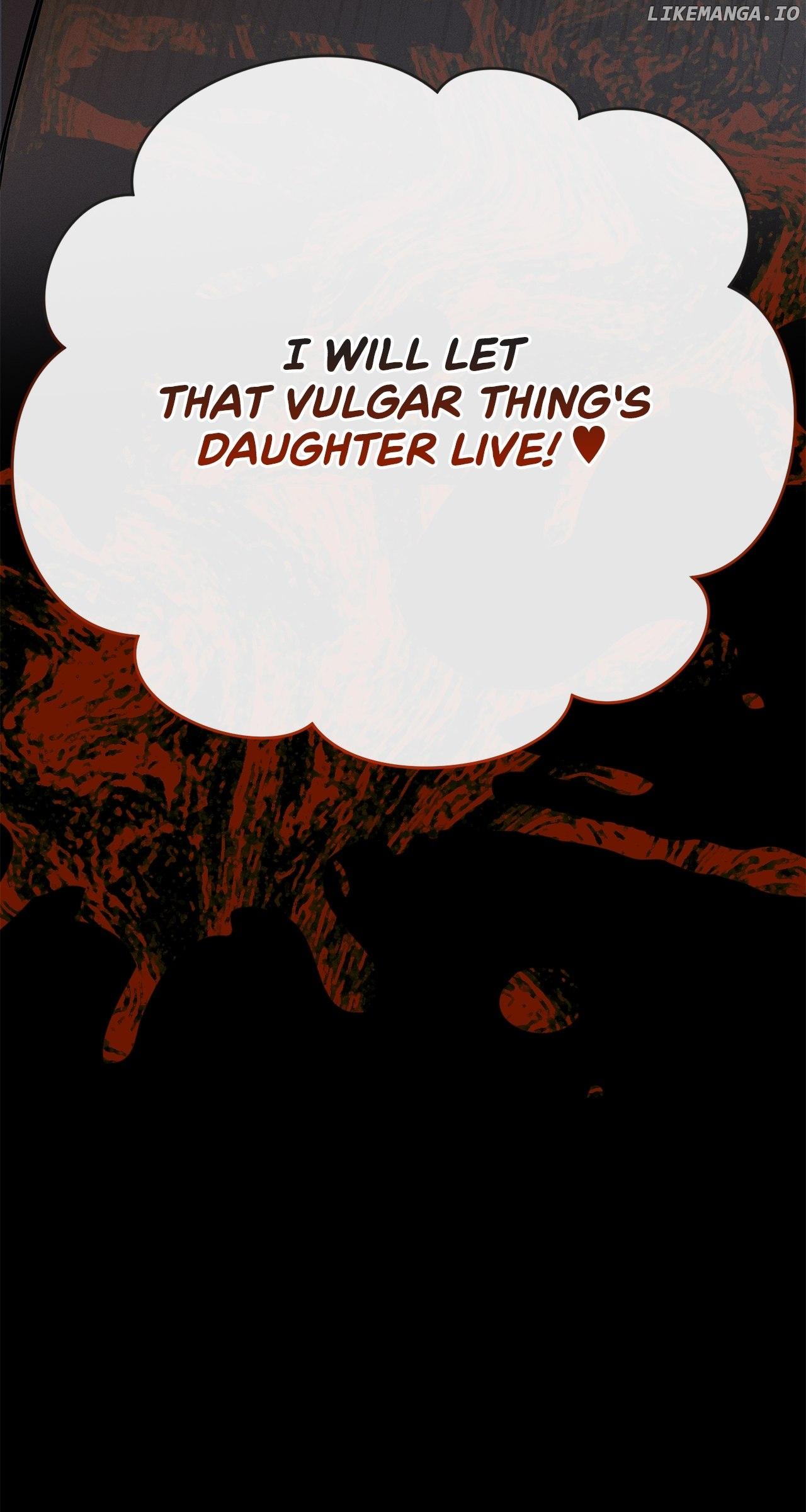 Fragrant Magician Chapter 23 page 84