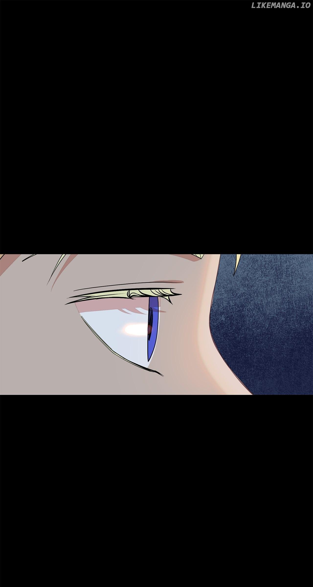 Fragrant Magician Chapter 24 page 0