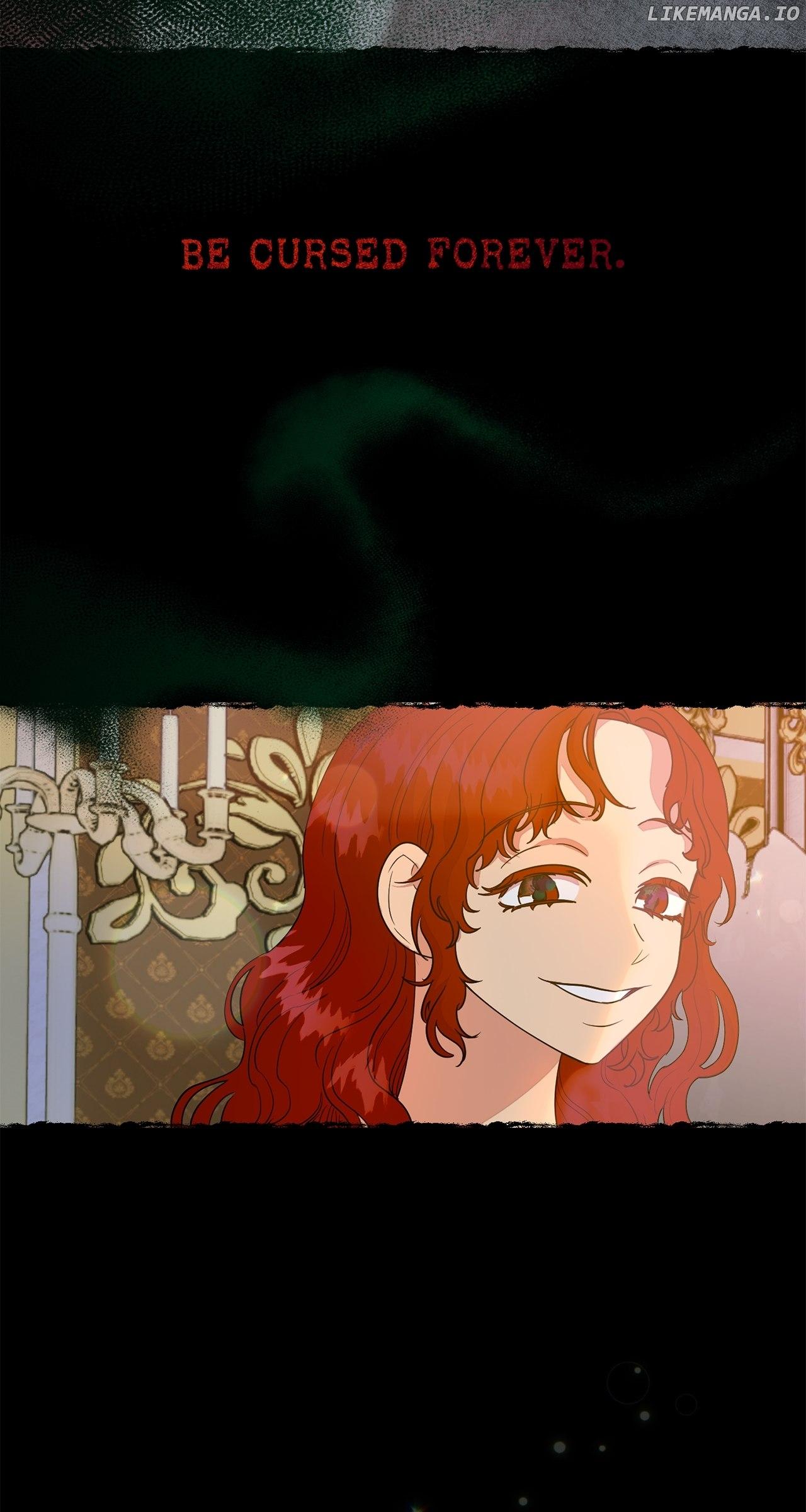 Fragrant Magician Chapter 24 page 14