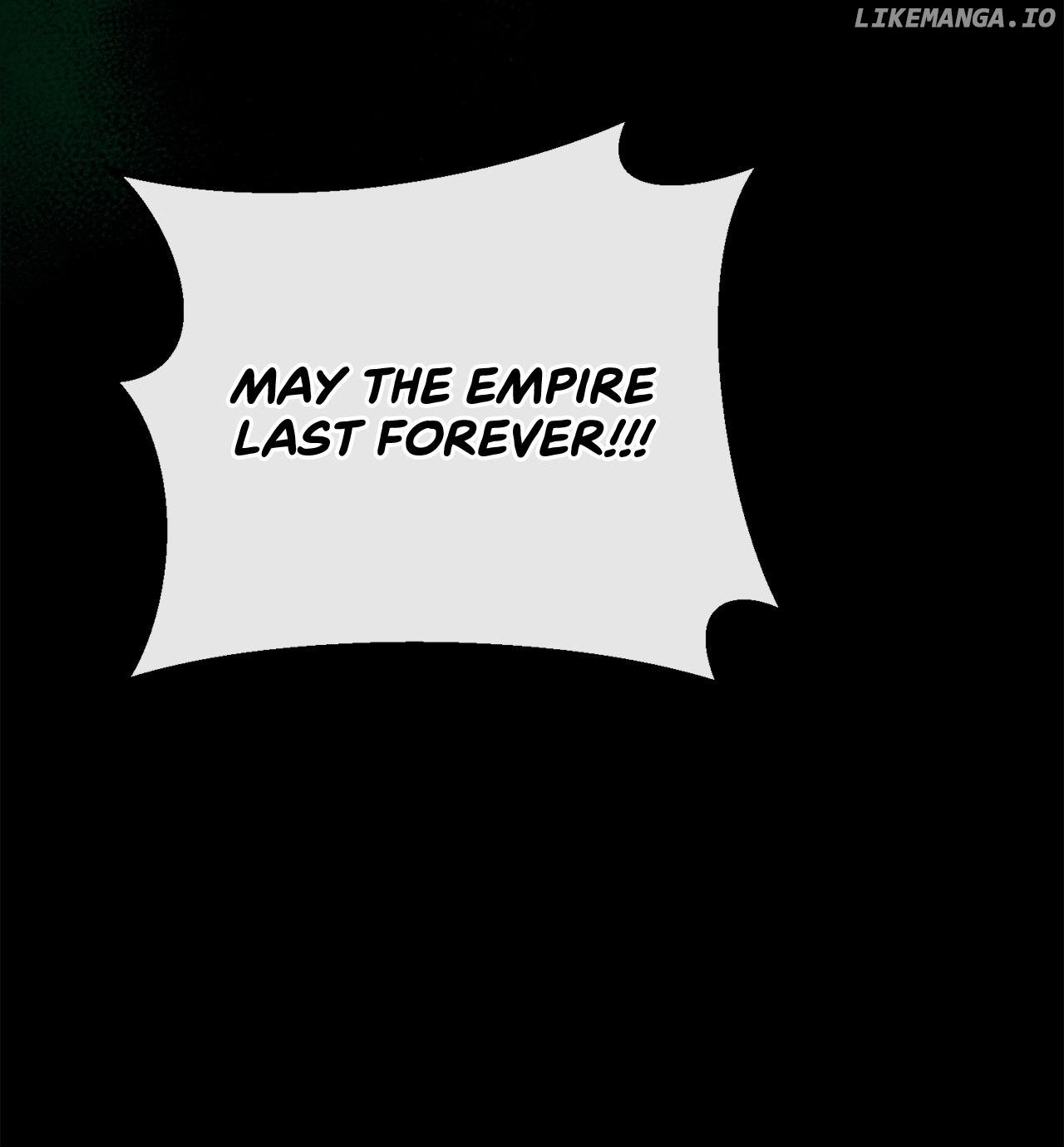 Fragrant Magician Chapter 24 page 17