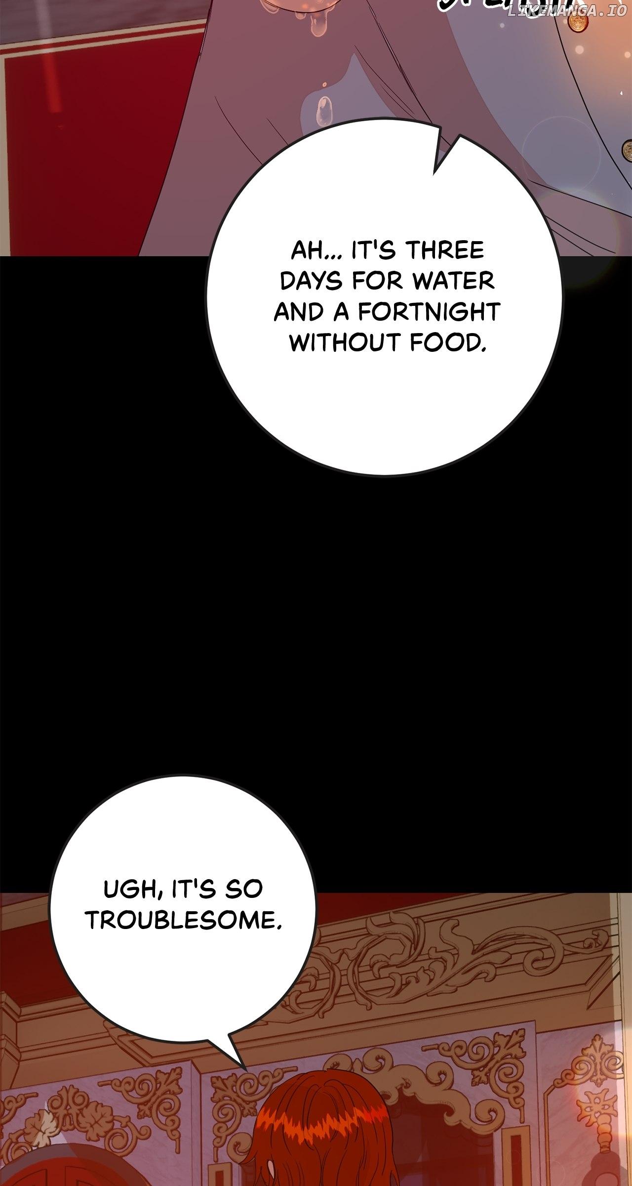 Fragrant Magician Chapter 24 page 24