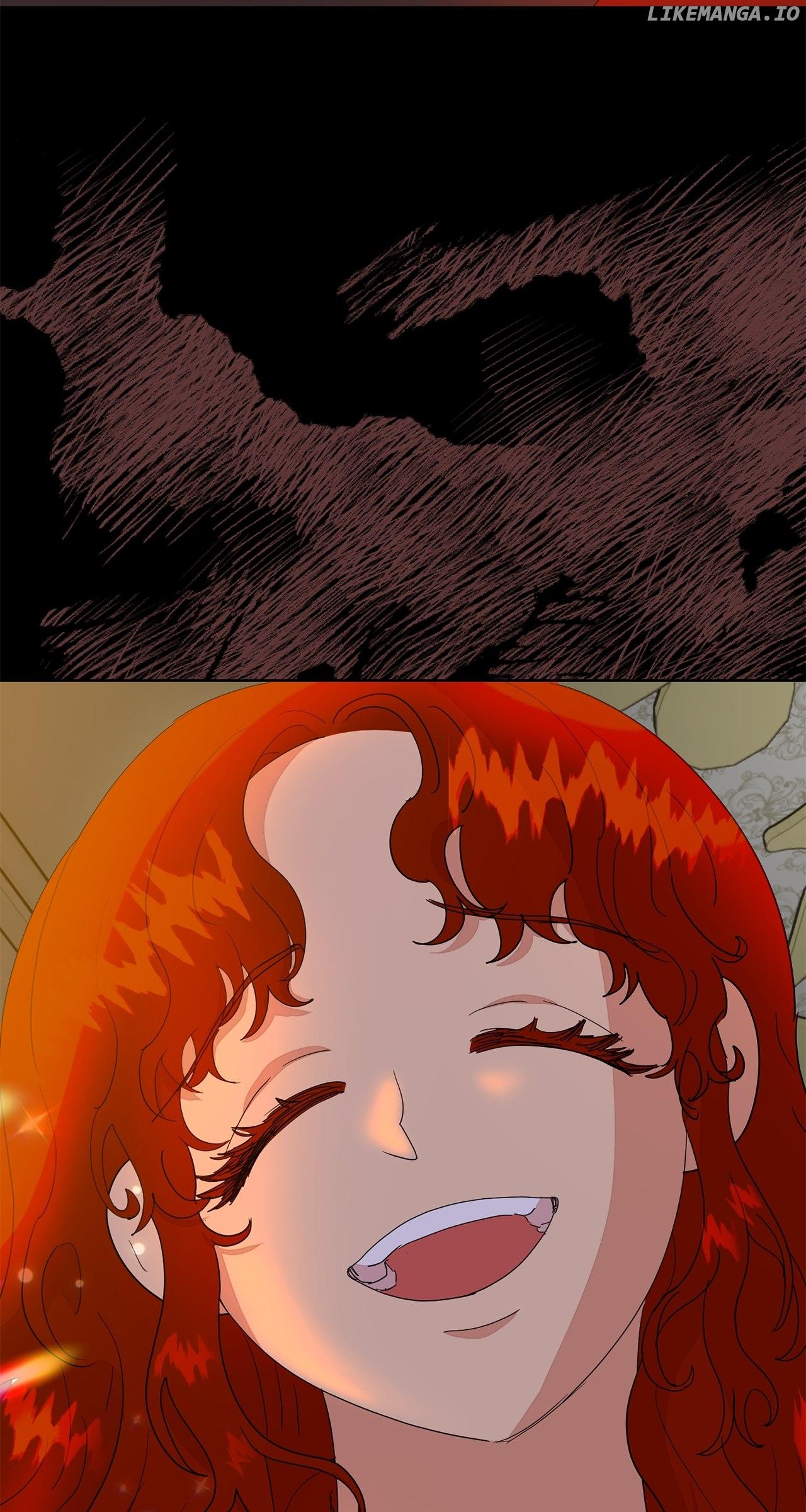 Fragrant Magician Chapter 24 page 28