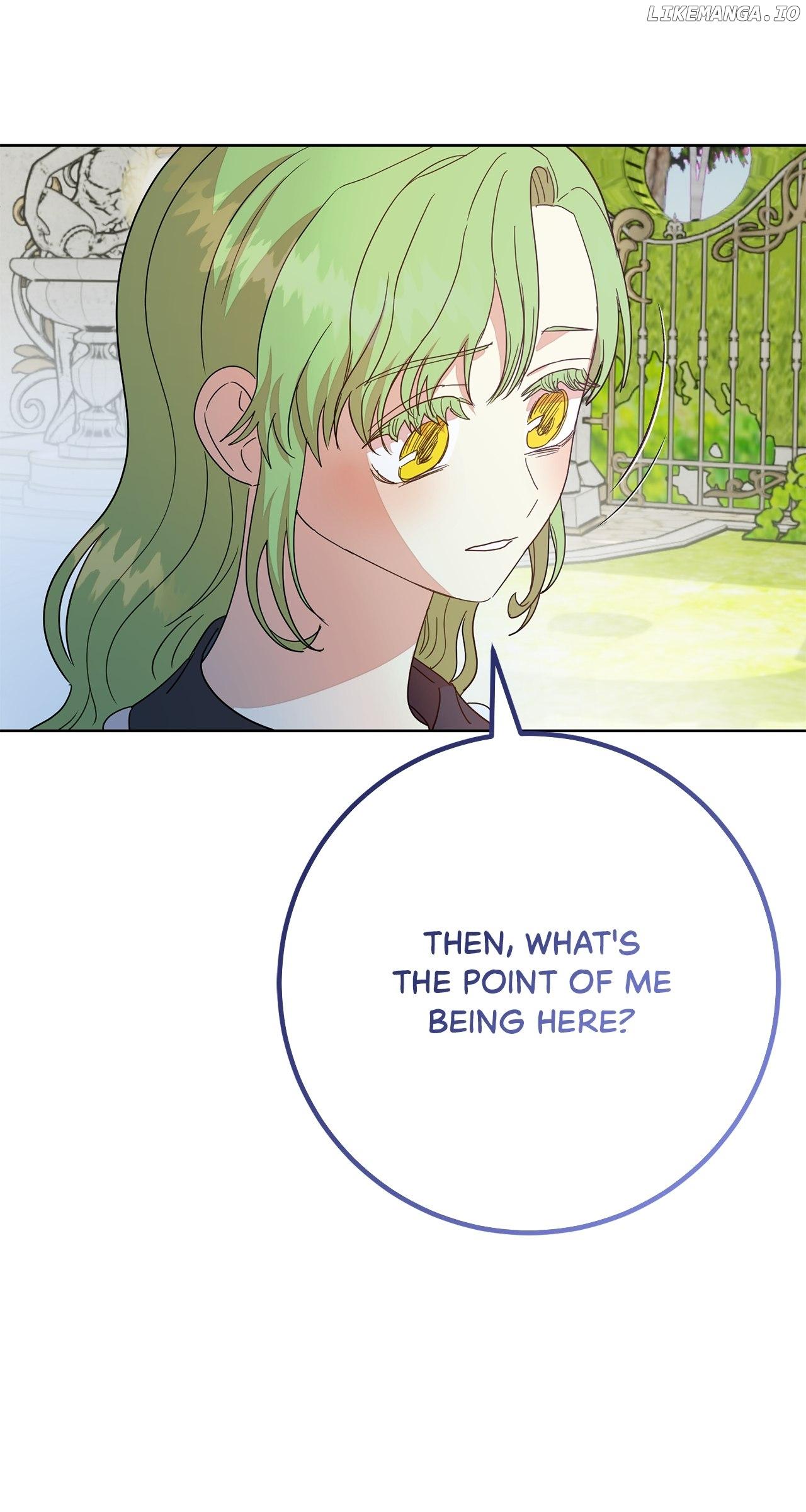 Fragrant Magician Chapter 24 page 50