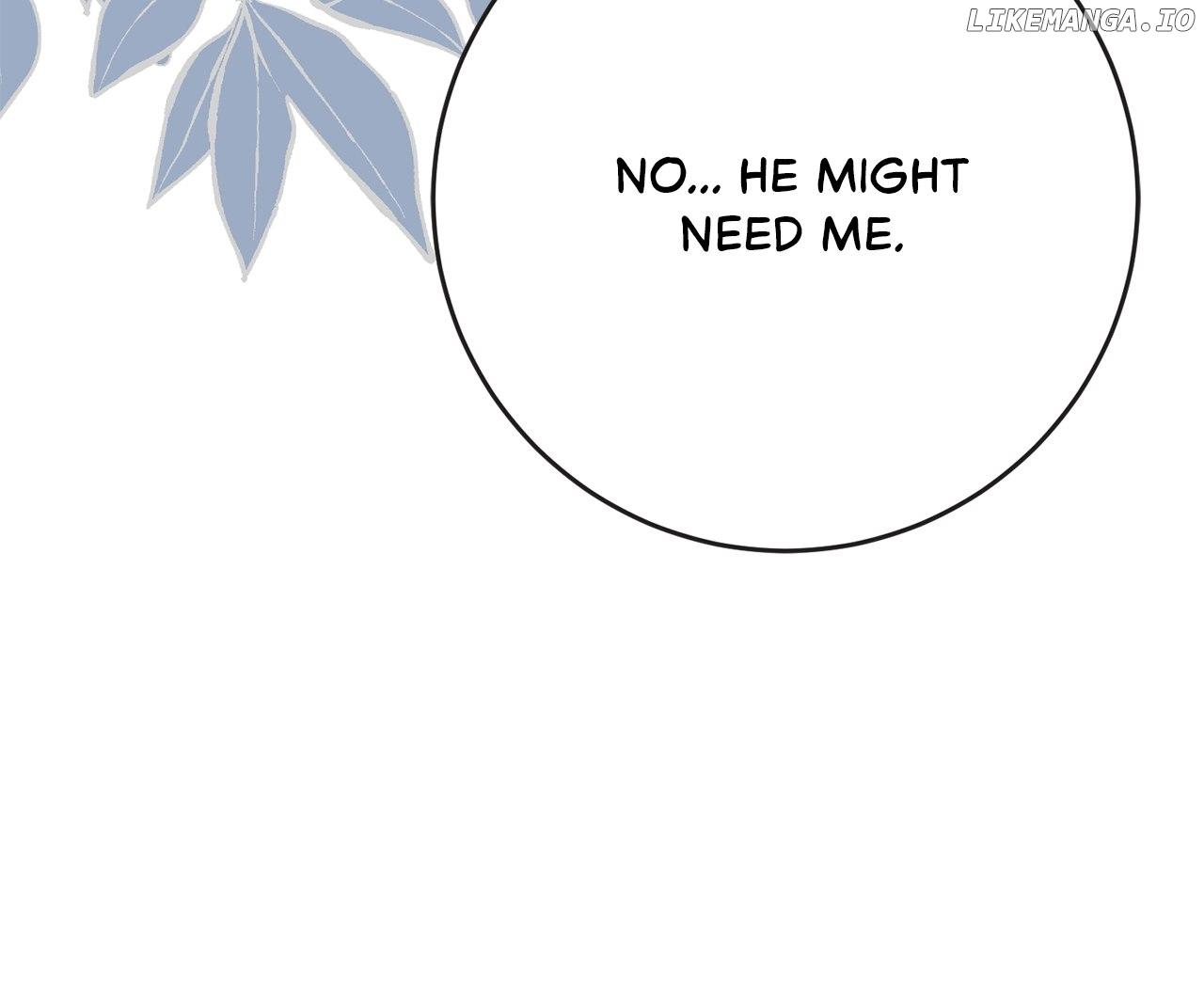 Fragrant Magician Chapter 24 page 55