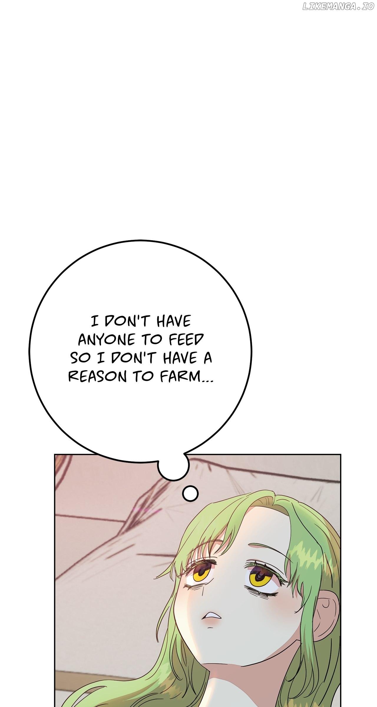 Fragrant Magician Chapter 24 page 57
