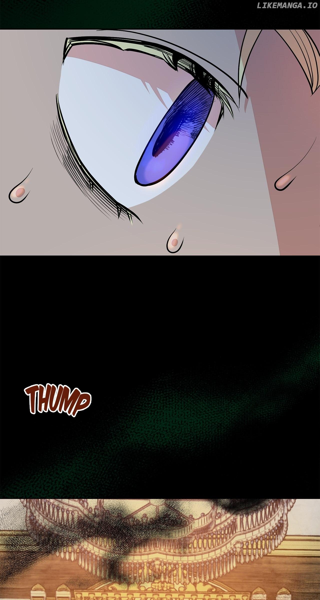 Fragrant Magician Chapter 24 page 6