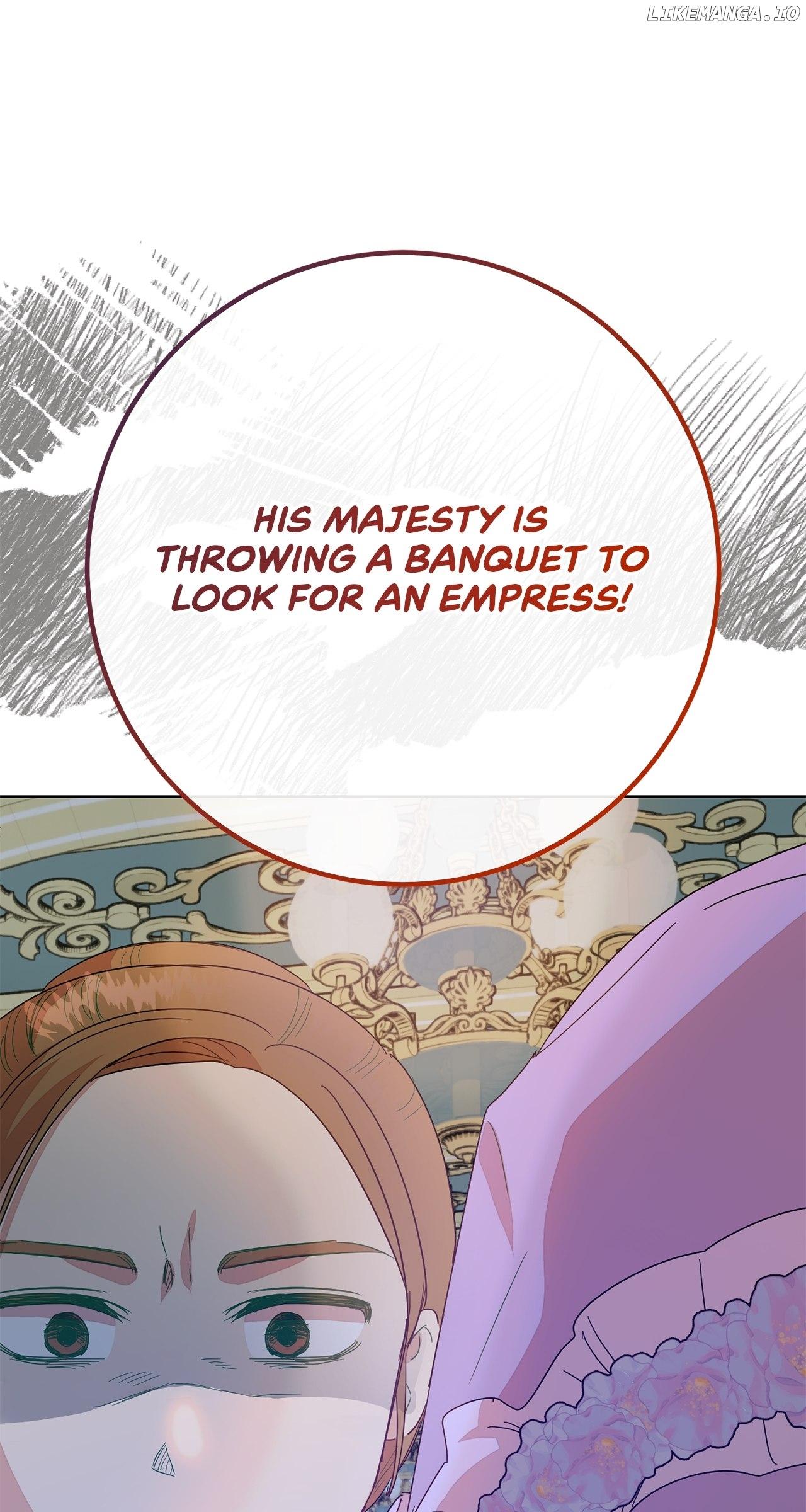 Fragrant Magician Chapter 24 page 75