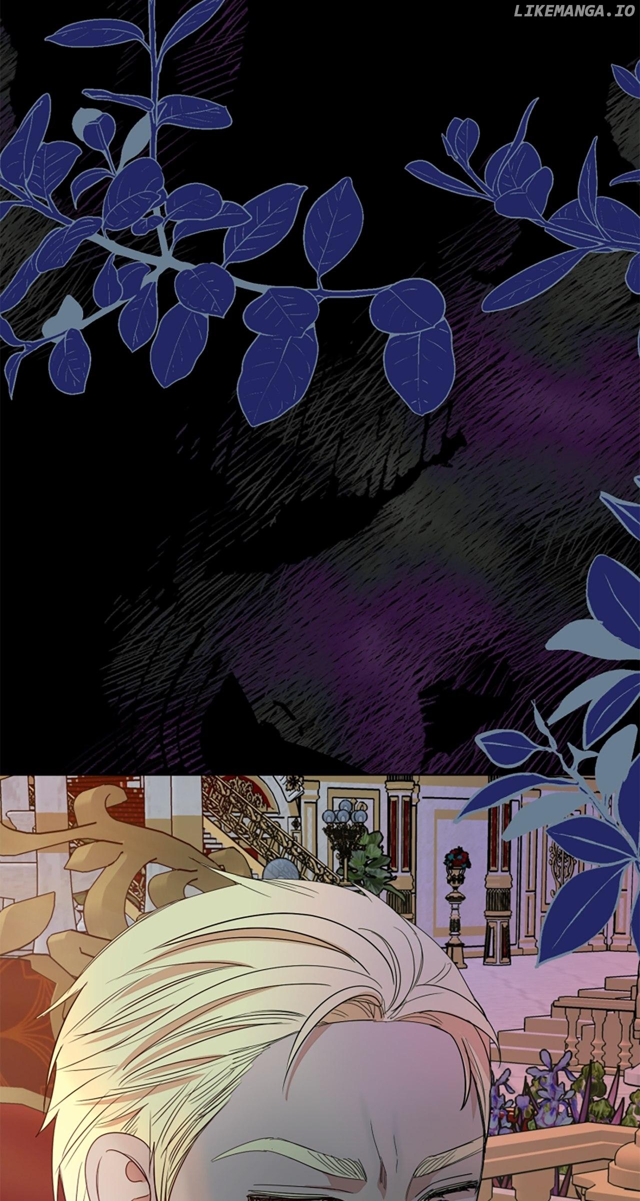 Fragrant Magician Chapter 25 page 32