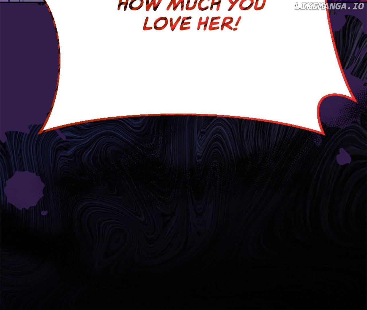 Fragrant Magician Chapter 25 page 53