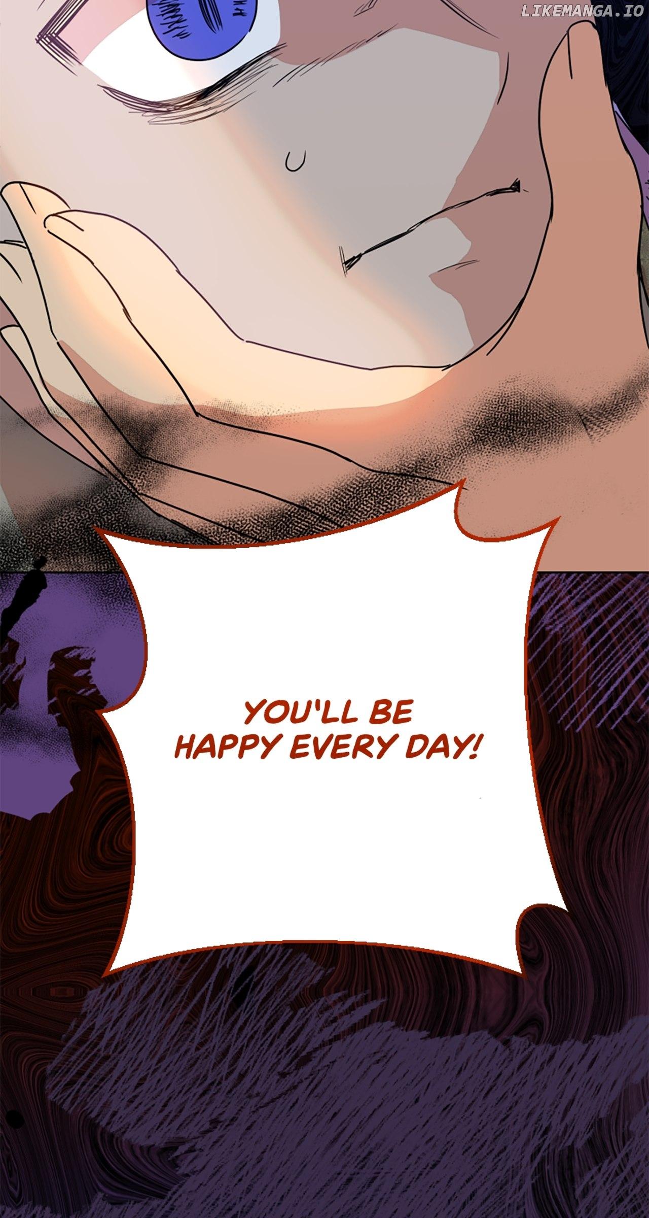 Fragrant Magician Chapter 25 page 56