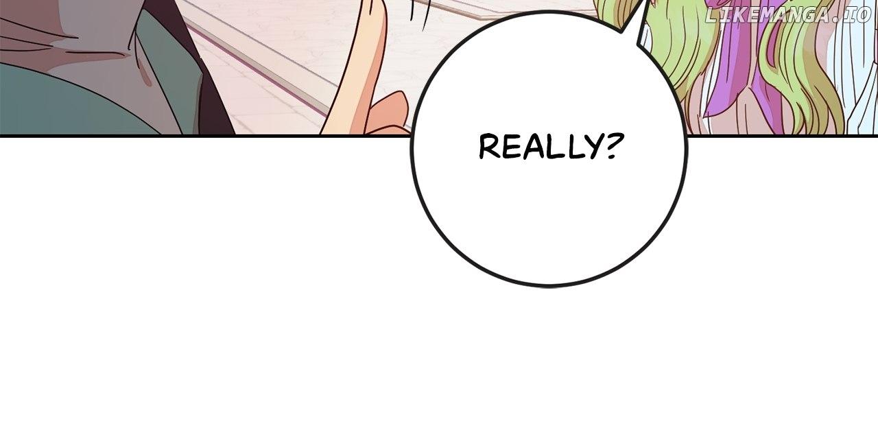 Fragrant Magician Chapter 25 page 67