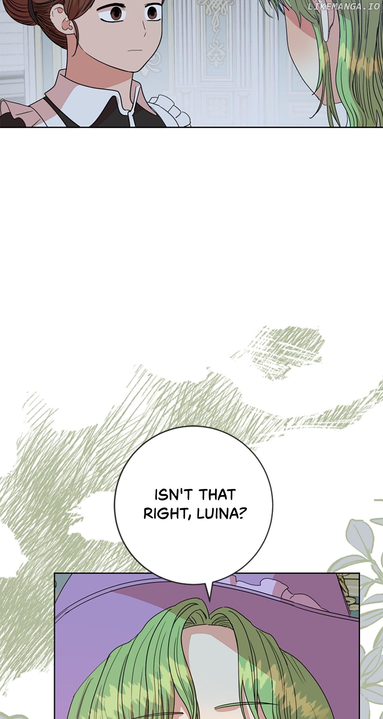 Fragrant Magician Chapter 25 page 6