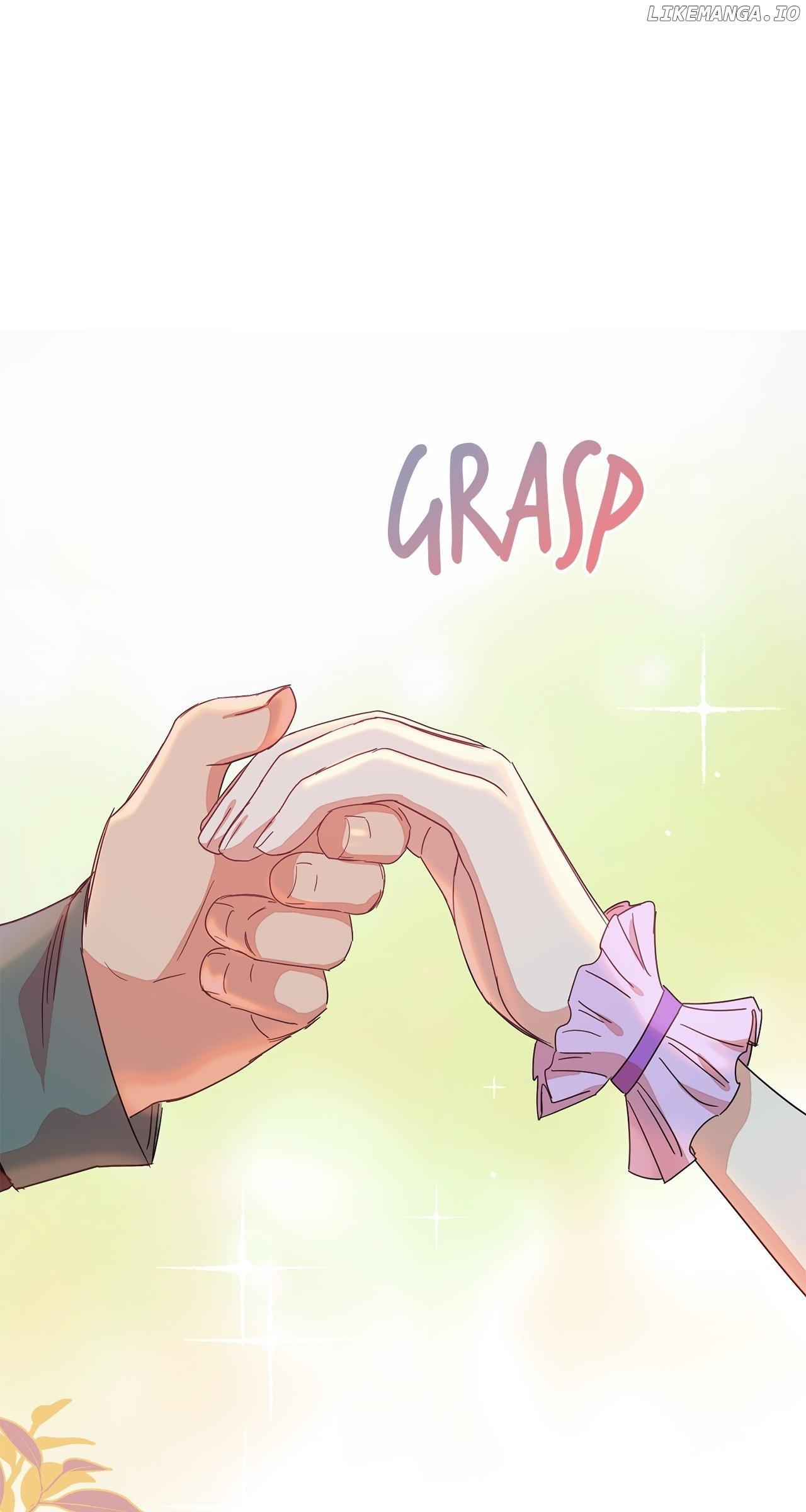 Fragrant Magician Chapter 25 page 69