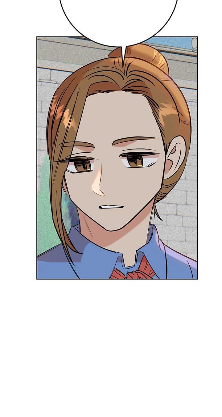 Fragrant Magician Chapter 26 page 14
