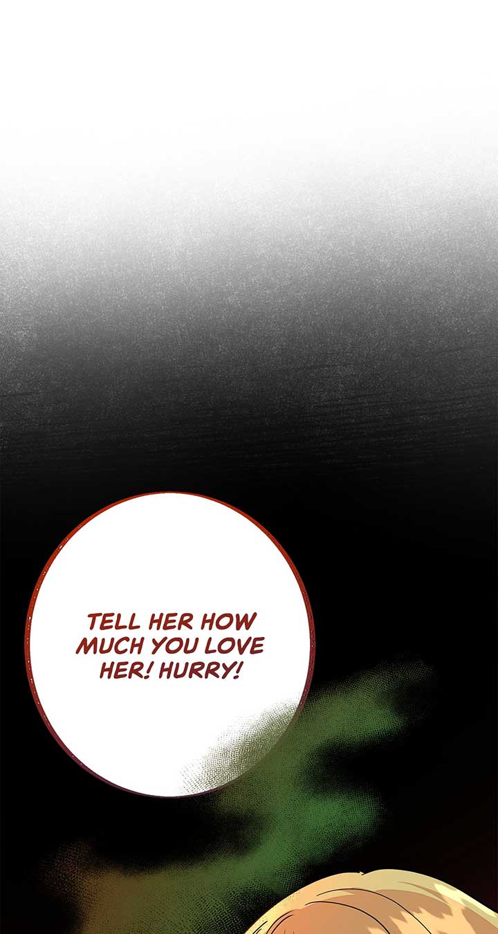 Fragrant Magician Chapter 26 page 17