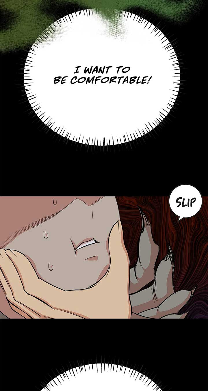 Fragrant Magician Chapter 26 page 19