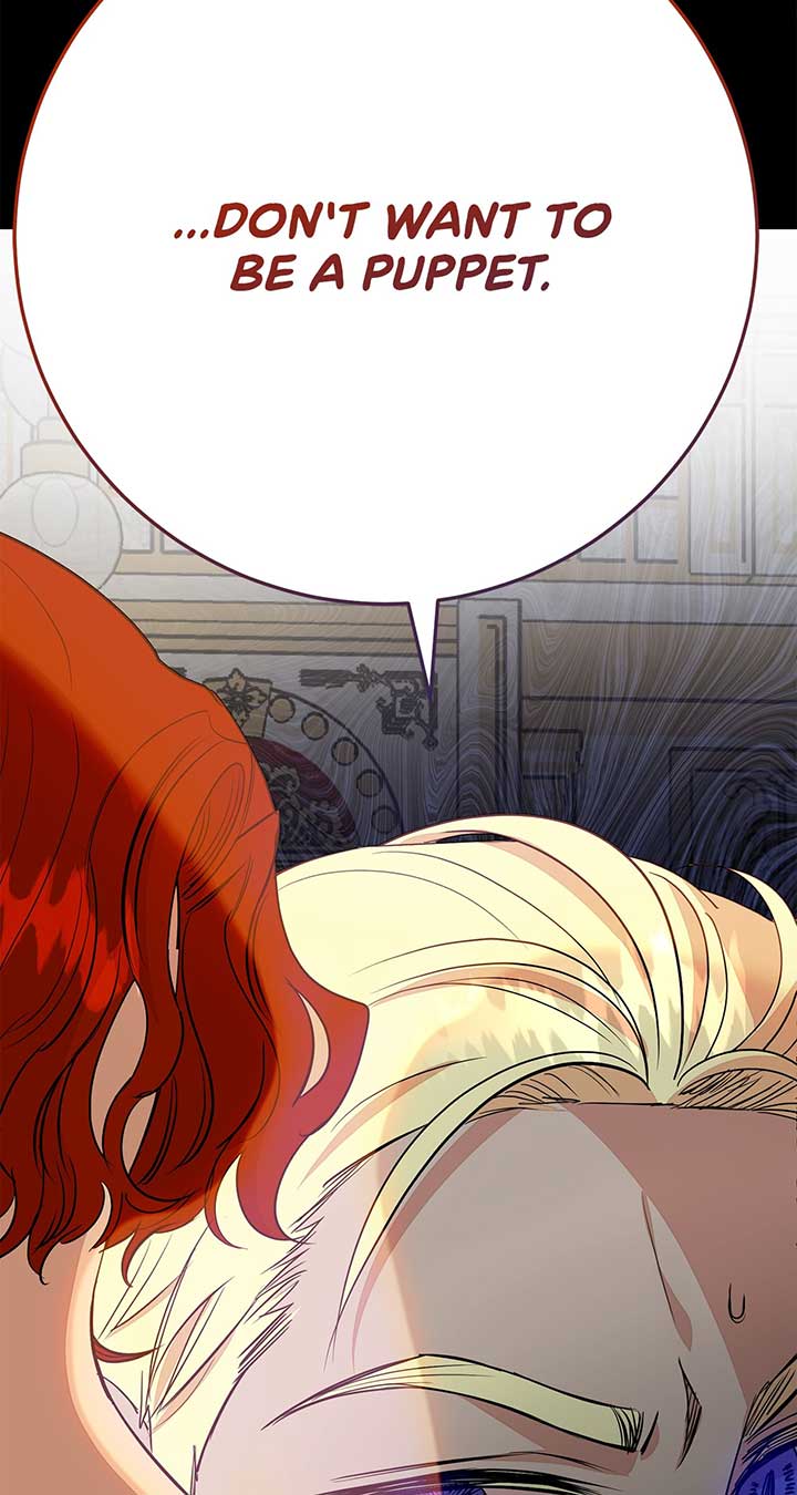 Fragrant Magician Chapter 26 page 23