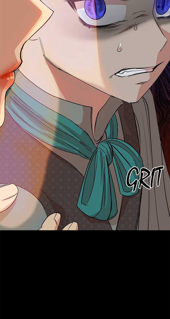 Fragrant Magician Chapter 26 page 24