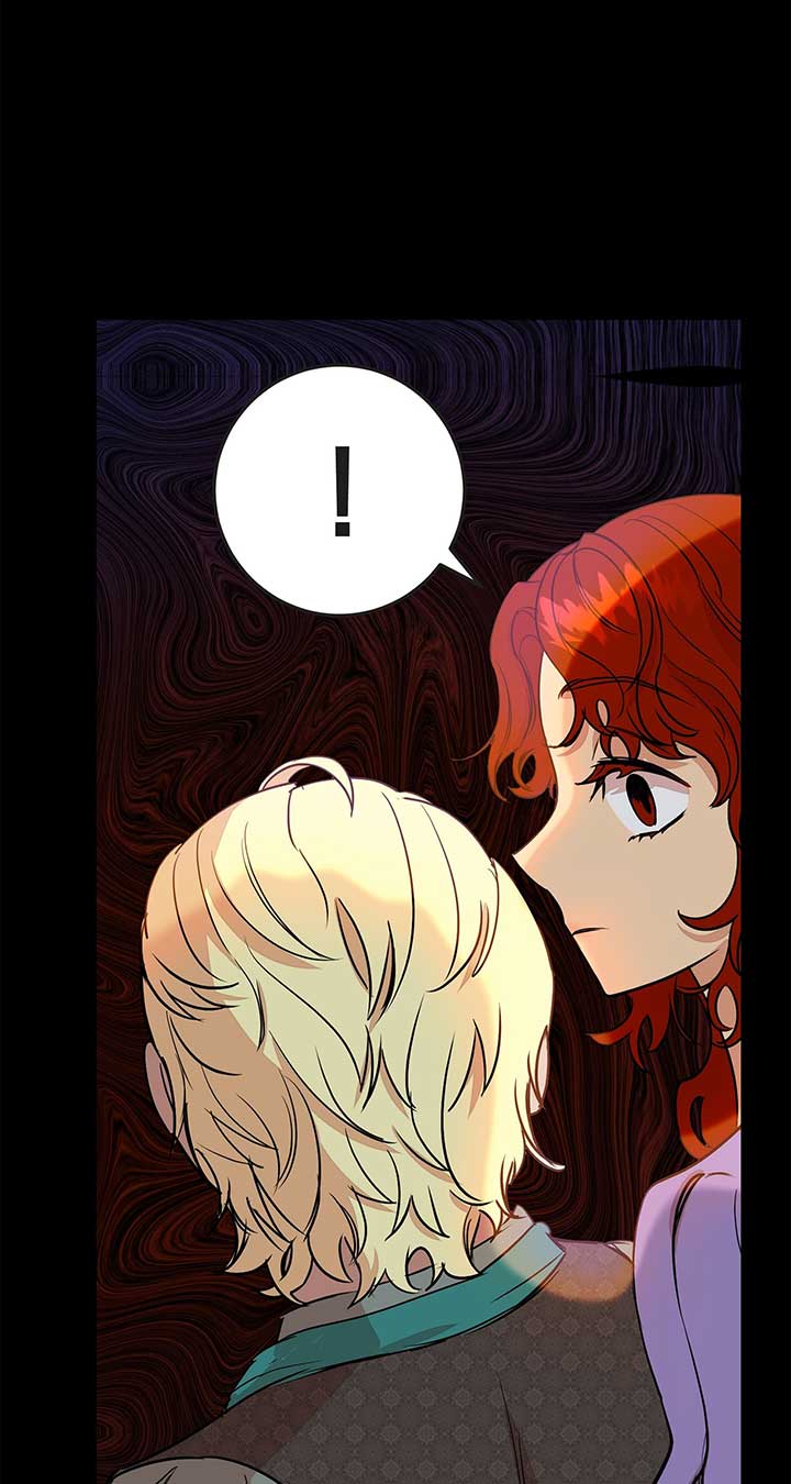 Fragrant Magician Chapter 26 page 25