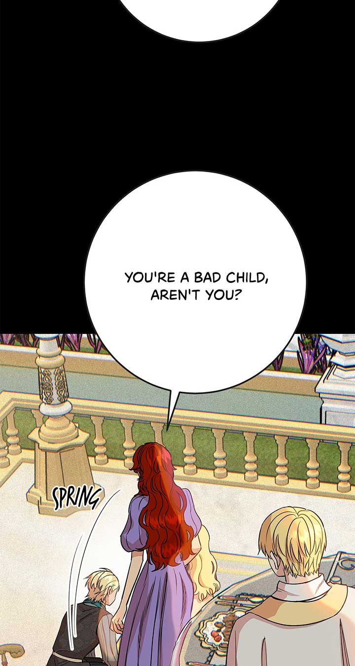 Fragrant Magician Chapter 26 page 28