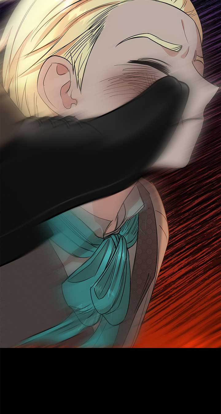 Fragrant Magician Chapter 26 page 33