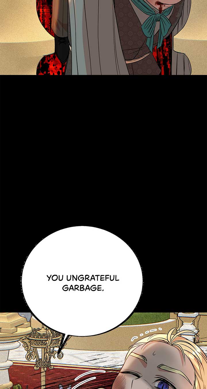 Fragrant Magician Chapter 26 page 37