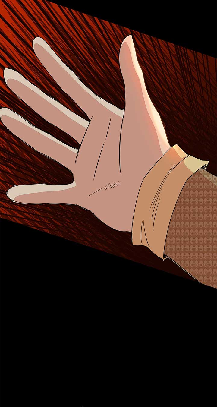 Fragrant Magician Chapter 26 page 39