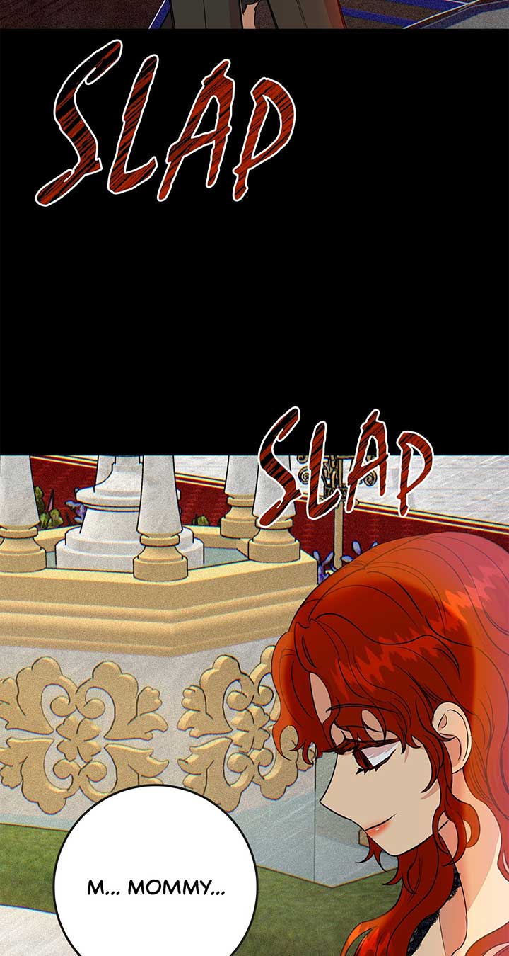 Fragrant Magician Chapter 26 page 41