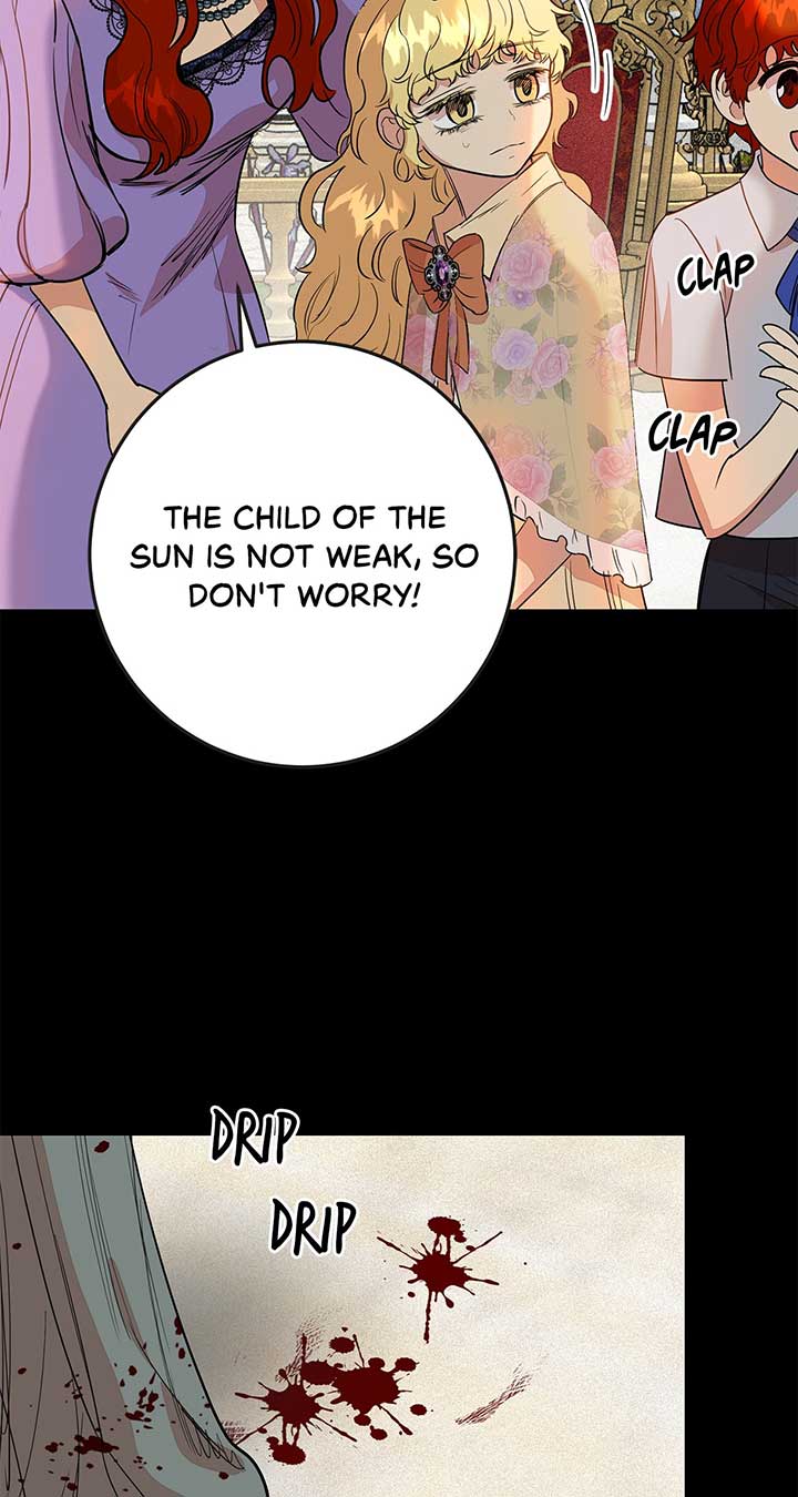 Fragrant Magician Chapter 26 page 48