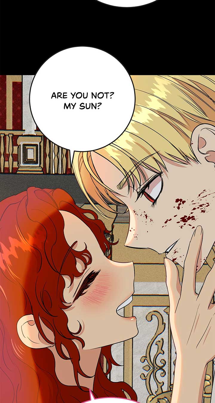 Fragrant Magician Chapter 26 page 50
