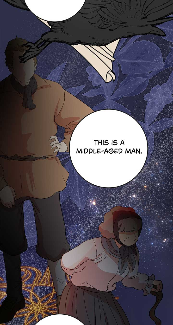 Fragrant Magician Chapter 26 page 62