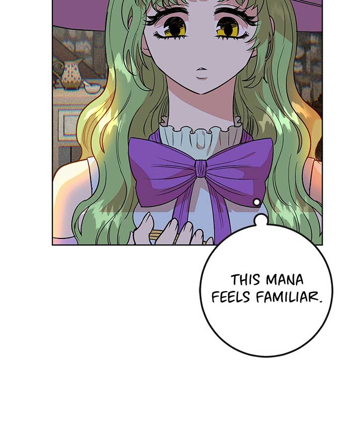 Fragrant Magician Chapter 26 page 66