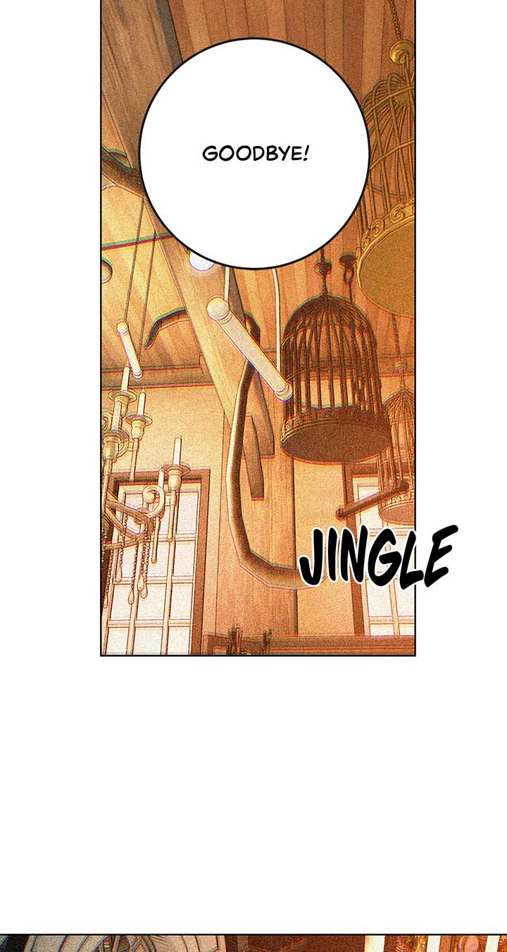 Fragrant Magician Chapter 26 page 68