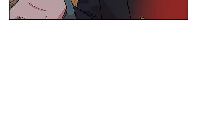 Fragrant Magician Chapter 26 page 72