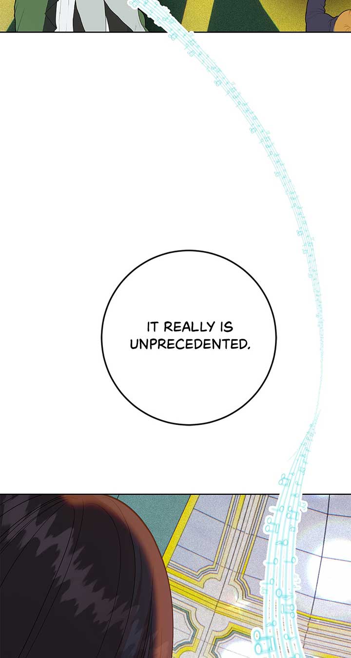Fragrant Magician Chapter 27 page 30