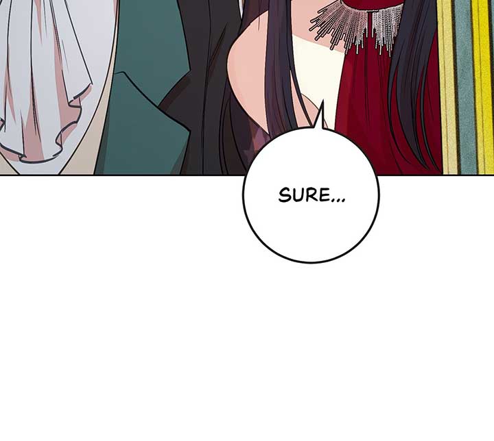 Fragrant Magician Chapter 27 page 35