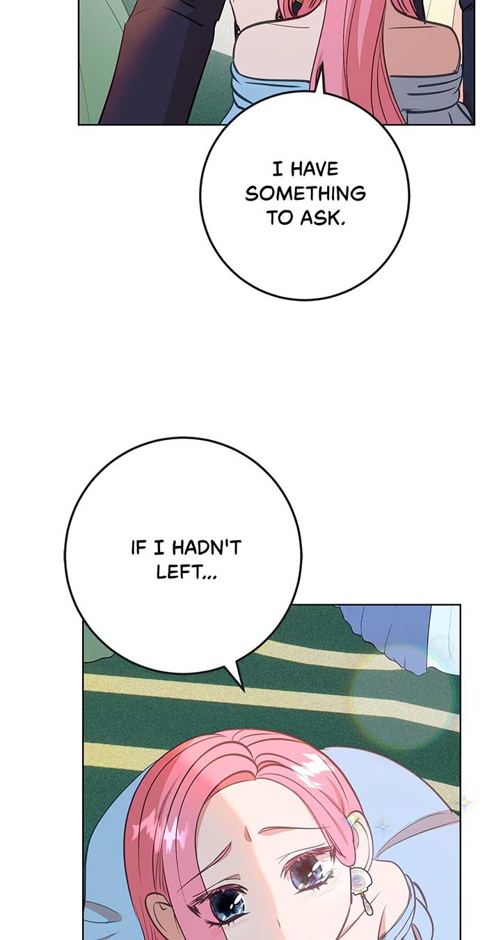 Fragrant Magician Chapter 27 page 40